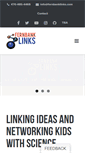 Mobile Screenshot of fernbanklinks.com